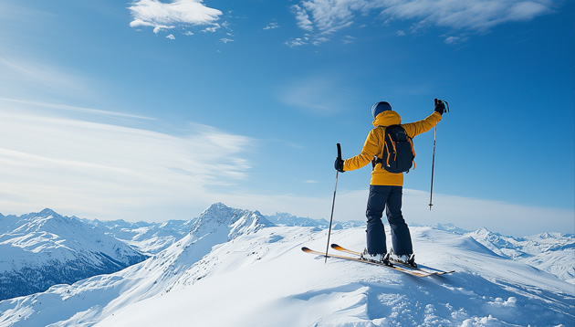 熱烈祝賀華煒電子2015年度銷售任務(wù)圓滿...