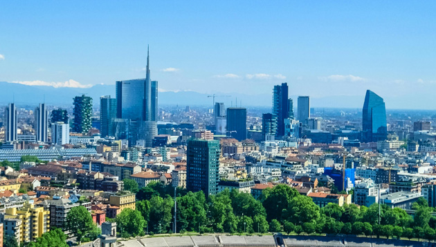 恭賀華煒電子成功開拓市場！